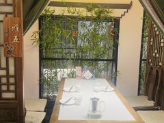 -徽镇小厨·经典徽菜(十里河店)
