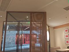 -松鹤楼·苏式汤面(虹桥天地店)