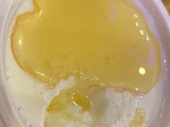 -维吾尔餐厅(宜山路店)