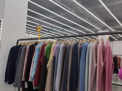 -雪莲品牌工厂店
