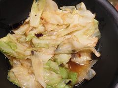 -聚味瞿记·龙虾堂(咸嘉湖店)