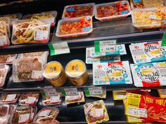 -AEON永旺(东方宝泰店)