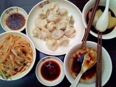 DSC_1000_副本-状元水饺(成都SM广场店)