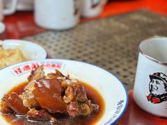 -怪噜范·贵阳小吃大排档(金源旗舰店)