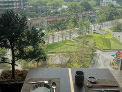 -田舍家Inakaya(天汇igc店)
