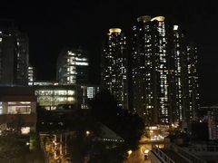 -香港大学