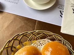 -东莞宾馆(莞城店)