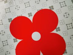 -红花点心局(大观园店)