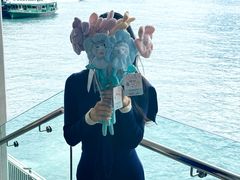 -玩具反斗城(海港城店)