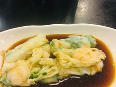 -卓粤拉肠(红庙店)