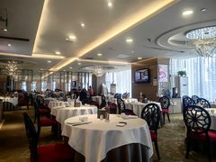 -万龙洲海鲜(南新仓店)
