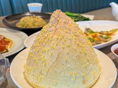 -和苑酒家·一线江景(星寰店)