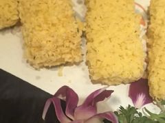 -星璨火吧KTV聚会餐厅(华清广场店)