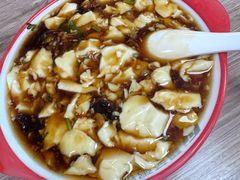 -福苑粥铺(长春大街店)