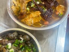 -北海田螺店(四川路店)