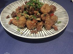 -天府掌柜(九眼桥店)