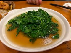 -牧羊餐厅