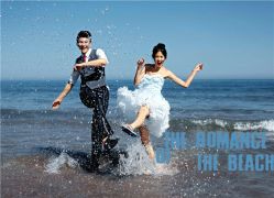 -伊诺摄影(徐州优选店)