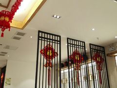 -东北风(江北万达店)
