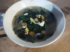 -崖口红树林海鲜餐厅