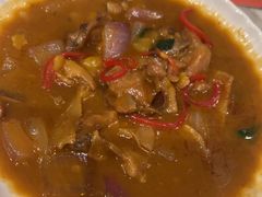 -星平鸡饭·粤菜小炒(印象城旗舰店)