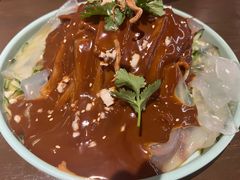 -梧桐树下(云锦世家店)
