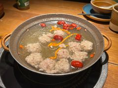-吃饭皇帝大(长宁龙之梦店)