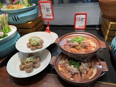 -海门鱼仔·潮汕味(KKMall店)