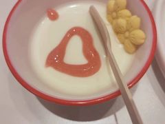 -雅佳神话·麻辣烤鱼(新街口店)