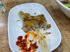 双燕豆皮-双燕楼(韶山路店)