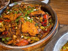 -老号尤兔头(幸福店)