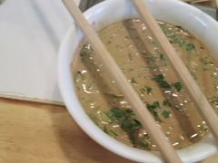 -袁记串串香(北国店)