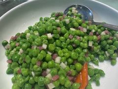 -知味观·味庄(杨公堤店)