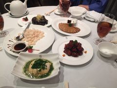 -苏浙汇(朝外店)