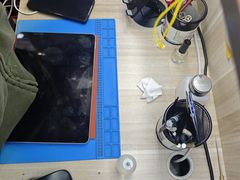 -手机维修手机贴膜(上海江桥万达广场店)