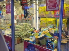 -哆啦星球(小寨店)