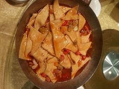 android_upload_pic-毛家饭店(海天大厦店)