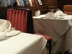 -南麓·浙里(外滩店)