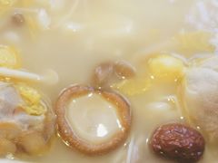 -明月楼