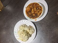 -小胖包子王(赵公口店)