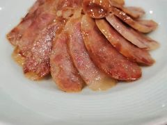 农家香肠-春盛渔府(牛首山店)