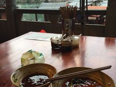-姚家豆花