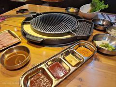 -喜来稀肉(罗斯福店)