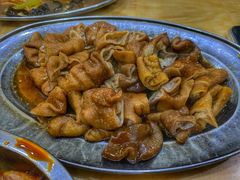 -海滨鸭仔饭(海宁店)