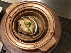 -旺顺阁海鲜广场(亚运村店)