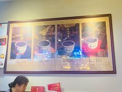 -龟金正·港式甜品(客村店)