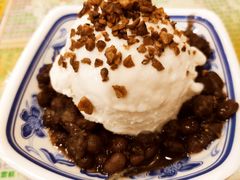 -顺记冰室(宝华路店)