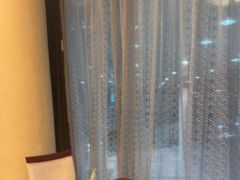 -粤尚腾香居中餐厅(首都机场希尔顿店)