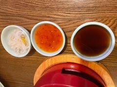 海蛎煎-闽上鲜·福建菜(龙湖滨江天街店)