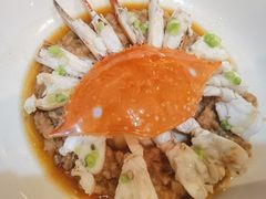 -江南厨子(万象天地店)